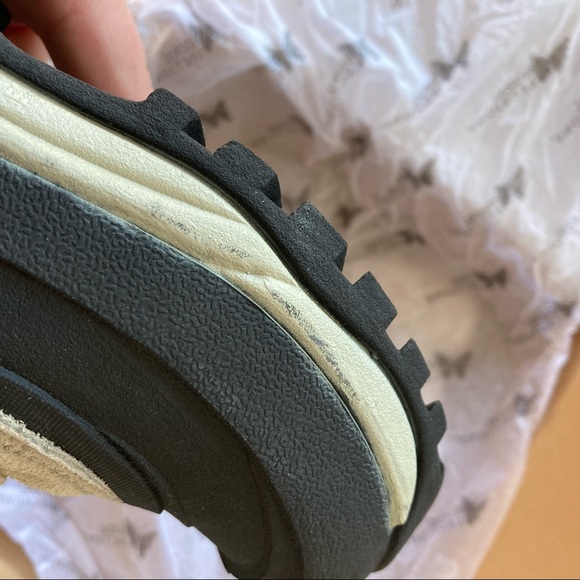 Natural Reflections | Carbondale Lace Up Boots 6 - Picture 7 of 7